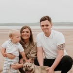 Scott Wisely - @wisely171295 - Instagram