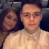 Scott Wisely - @scottwisely - TikTok