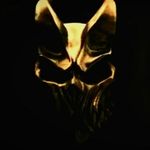 Scott Wisely - @dangerruss312 - Instagram