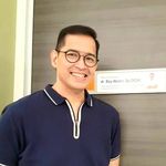 Scott wisely - @wisely8523 - Instagram