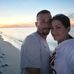 Scott Wisley - Facebook