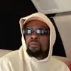 scottwisely78 - @scottwisely78 - TikTok
