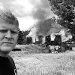 Scott Nicholas Wisner - @yep5796 - Instagram