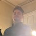 Scott Wisner - Facebook