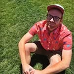Scott Wisner - @scottwisner - Instagram