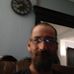 Scott Wisner - Facebook