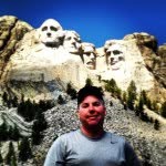 Scott Wisner - @swisner63 - Instagram