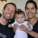 Scott Wisner - @wisnerscott - Instagram