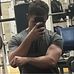 Scott Wisner - Facebook