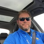Scott Wisner - @scottmwisner - Instagram