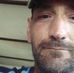 Scott Wisner - Facebook