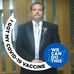 Scott Wisner - Facebook