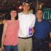 Scott Wisner - Facebook