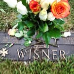 Scott Wisner - @wisner87 - Instagram