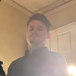 Scott Wisner - @thewiz_520 - Instagram