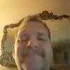 scottwisner621 - @scottwisner621 - TikTok