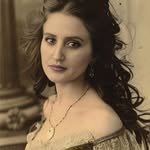 Jerrica Scott-Witham Warner - @jerricawarner - Instagram