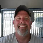 Scott Allan Witham - @witham_scott - Instagram