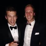 Scott J Witham - @sj_witham - Instagram