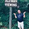 scott - @scottwitham - TikTok