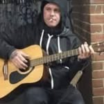 Scott Wilson - @scottwitham1979 - Instagram
