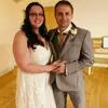 Scott Witham389 - @tfwcoachscott - TikTok
