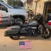 Scott Witham - @scott.witham0 - TikTok
