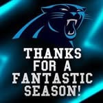 Scott Witham - @scott.t.witham - Instagram