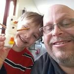 Scott Witham - @withamscott - Instagram