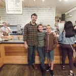 Scott Witham - @scotteugenew - Instagram