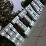 Scott Witham - @uclachamps - Instagram