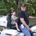 Scott Witham - Facebook