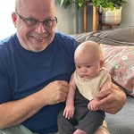 Scott Witham - @scw.71769 - Instagram
