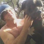 Scott Witham - @scott.witham.75 - Instagram