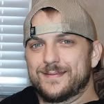 Scotty Bradford - @withamscotty17 - Instagram