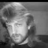 Scotty Witham - @scotty.witham - TikTok