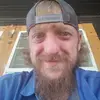 Scotty Witham - @faithoverfear3650 - TikTok