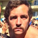 Scott Witkowski - @speedboatfreddy - Instagram