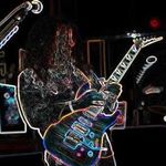 Scott Witkowski - @scottrocks22 - Instagram