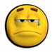 Scott Witkowski - Facebook
