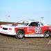 Scott Witkowski - Facebook