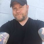 Scott Witkowski - @scottwit30 - Instagram