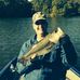 Scott Witkowski - Facebook
