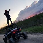 Scott Witkowski - @scott.witkowski.75 - Instagram