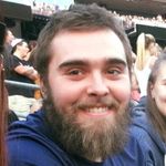 Scott Witkowski - @witkowskiscott - Instagram