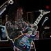 Scott Witkowski - Facebook