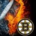 Scott Witkowski - Facebook