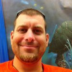 Scott Witkowski - @wit2honey - Instagram