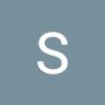 Scott Witkowski - @sw99990 - TikTok
