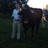 Scott Witkowski - Facebook
